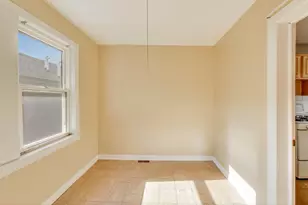 4322 N Monticello Ave, Chicago, IL 60618 - Photo 26