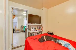 4322 N Monticello Ave, Chicago, IL 60618 - Photo 10