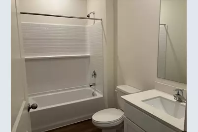 6277 Maple Glen Drive, Wonder Lake, IL 60097 - Photo 10