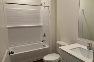 6277 Maple Glen Dr, Wonder Lake, IL 60097 - Photo 10