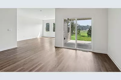 6277 Maple Glen Drive, Wonder Lake, IL 60097 - Photo 6