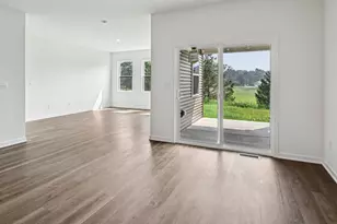 6277 Maple Glen Dr, Wonder Lake, IL 60097 - Photo 6