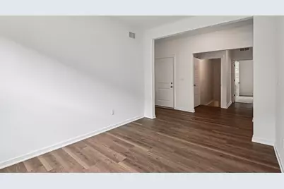 6277 Maple Glen Drive, Wonder Lake, IL 60097 - Photo 12