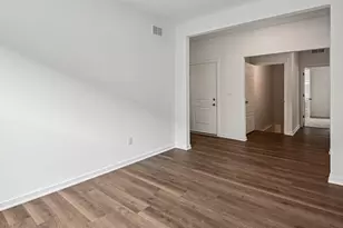 6277 Maple Glen Dr, Wonder Lake, IL 60097 - Photo 12