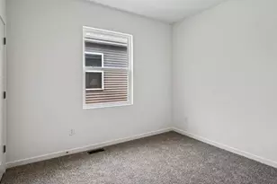 6277 Maple Glen Dr, Wonder Lake, IL 60097 - Photo 14