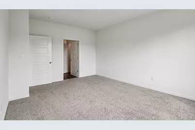 6277 Maple Glen Drive, Wonder Lake, IL 60097 - Photo 18