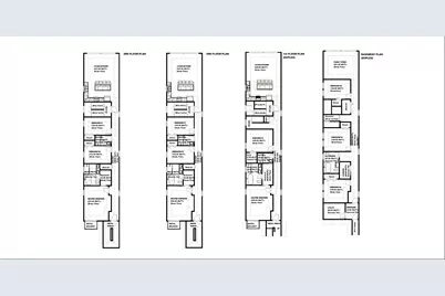 4800 S Michigan Avenue, Chicago, IL 60615 - Photo 4