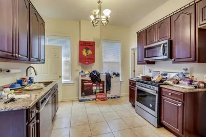 700 N Kedzie Avenue, Chicago, IL 60612 - Photo 34