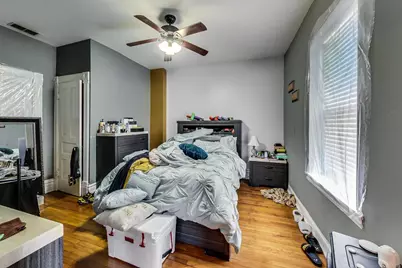 700 N Kedzie Avenue, Chicago, IL 60612 - Photo 54