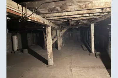 700 N Kedzie Avenue, Chicago, IL 60612 - Photo 90