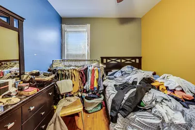 700 N Kedzie Avenue, Chicago, IL 60612 - Photo 58