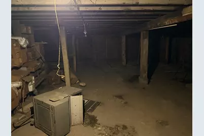 700 N Kedzie Avenue, Chicago, IL 60612 - Photo 92