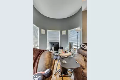 700 N Kedzie Avenue, Chicago, IL 60612 - Photo 44