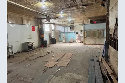 700 N Kedzie Avenue, Chicago, IL 60612 - Photo 78