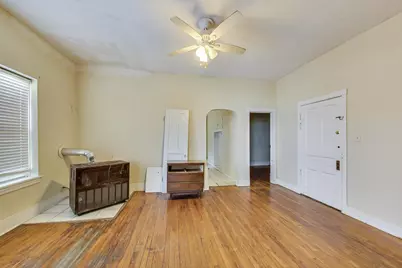 700 N Kedzie Avenue, Chicago, IL 60612 - Photo 16