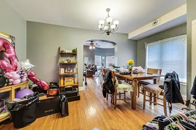 700 N Kedzie Avenue, Chicago, IL 60612 - Photo 48