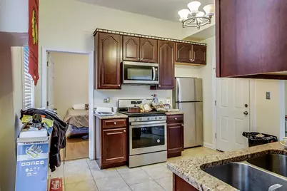 700 N Kedzie Avenue, Chicago, IL 60612 - Photo 36