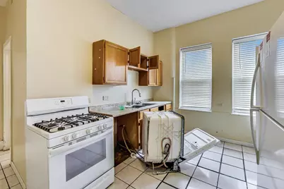 700 N Kedzie Avenue, Chicago, IL 60612 - Photo 20