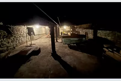 700 N Kedzie Avenue, Chicago, IL 60612 - Photo 94