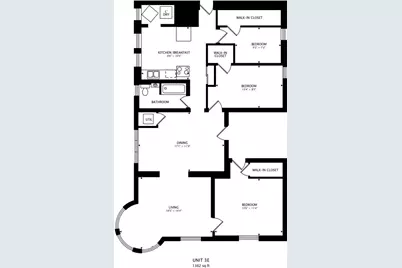 700 N Kedzie Avenue, Chicago, IL 60612 - Photo 70