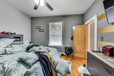 700 N Kedzie Avenue, Chicago, IL 60612 - Photo 56