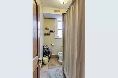 700 N Kedzie Avenue, Chicago, IL 60612 - Photo 52