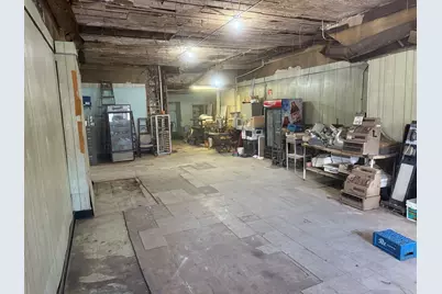 700 N Kedzie Avenue, Chicago, IL 60612 - Photo 74