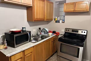 1613 S Central Park Ave, Chicago, IL 60623 - Photo 24