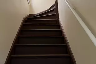 1613 S Central Park Ave, Chicago, IL 60623 - Photo 12