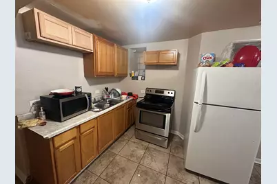 1613 S Central Park Avenue, Chicago, IL 60623 - Photo 26