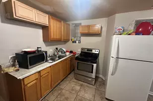 1613 S Central Park Ave, Chicago, IL 60623 - Photo 26