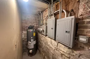 1613 S Central Park Ave, Chicago, IL 60623 - Photo 30