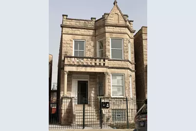 1613 S Central Park Avenue, Chicago, IL 60623 - Photo 1