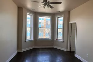 1613 S Central Park Ave, Chicago, IL 60623 - Photo 14