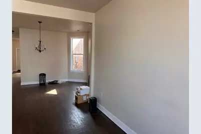 1613 S Central Park Avenue, Chicago, IL 60623 - Photo 16