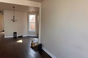 1613 S Central Park Ave, Chicago, IL 60623 - Photo 16