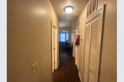 1613 S Central Park Avenue, Chicago, IL 60623 - Photo 22