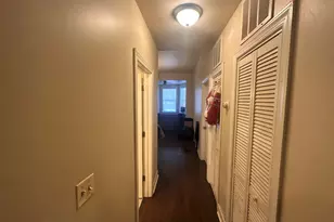 1613 S Central Park Ave, Chicago, IL 60623 - Photo 22