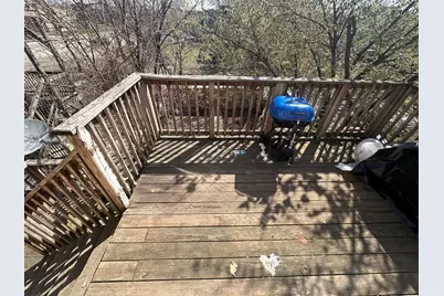 1613 S Central Park Avenue, Chicago, IL 60623 - Photo 34