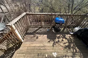 1613 S Central Park Ave, Chicago, IL 60623 - Photo 34