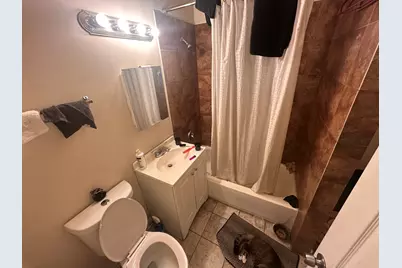 1613 S Central Park Avenue, Chicago, IL 60623 - Photo 8