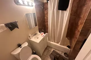 1613 S Central Park Ave, Chicago, IL 60623 - Photo 8