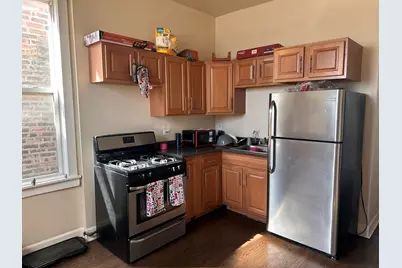 1613 S Central Park Avenue, Chicago, IL 60623 - Photo 2