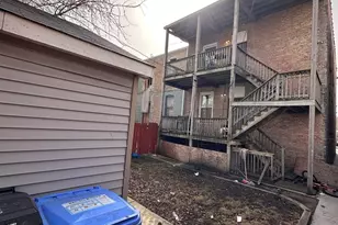 1613 S Central Park Ave, Chicago, IL 60623 - Photo 32