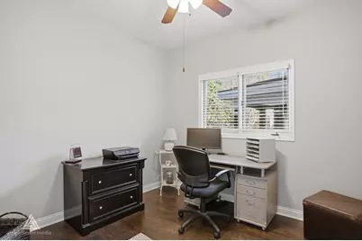 11008 Laurel Hill Drive, Orland Park, IL 60467 - Photo 26