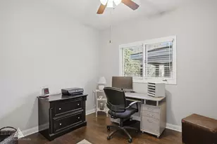 11008 Laurel Hill Dr, Orland Park, IL 60467 - Photo 26