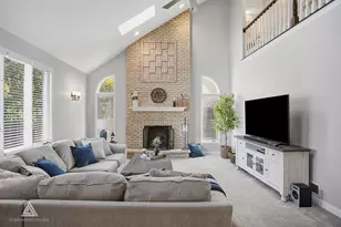 11008 Laurel Hill Dr, Orland Park, IL 60467 - Photo 20