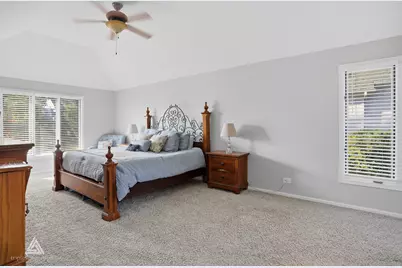 11008 Laurel Hill Drive, Orland Park, IL 60467 - Photo 28