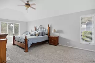 11008 Laurel Hill Dr, Orland Park, IL 60467 - Photo 28