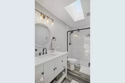 11008 Laurel Hill Drive, Orland Park, IL 60467 - Photo 40